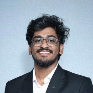 Mr Atmaram Naik