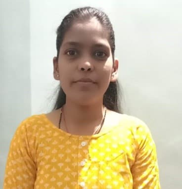 Mrs Savita Rane
