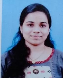 Mrs. Prachi Barve