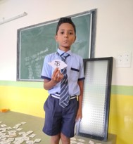 Techniques Teachers Use to teach